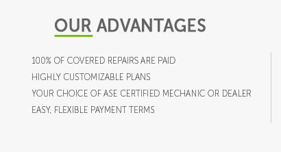 2013 vw cc warranty